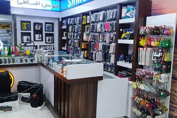 نوسان پاییزی بازار موبایل؛ آیفون گران شد، سامسونگ و شیائومی خیز برداشتند