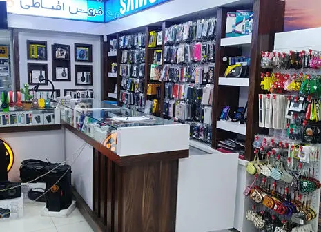 قیمت گوشی های سامسونگ امروز ۲۴ اردیبهشت ۱۴۰۴ |‌ فنر قیمت گلکسی رسماً رها شد