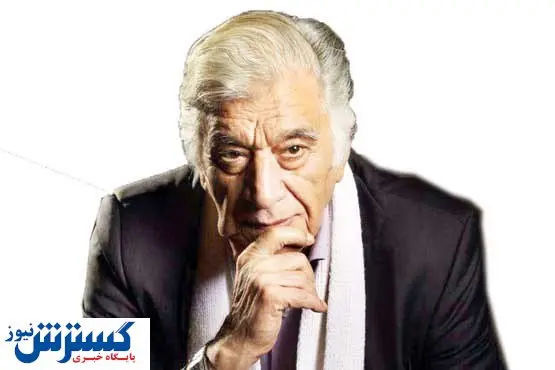 بازیگر دیگری از متهم گریخت درگذشت