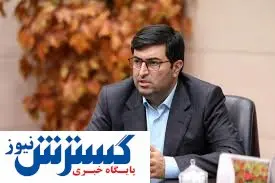 عوارض صدور پروانه در بافت فرسوده رایگان شد