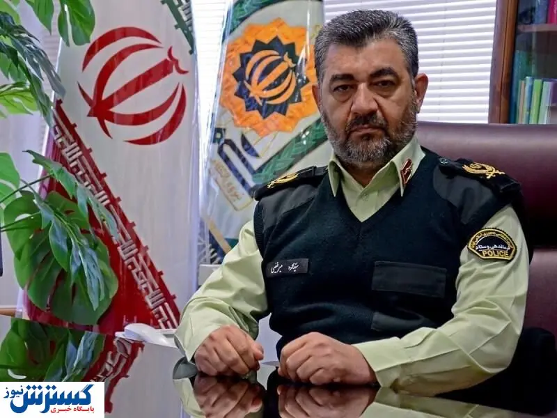 قاچاق شگفت انگیز و میلیاردی با پراید و پژو!