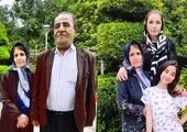 سیزده بدر خونین در مشهد / بازسازی صحنه قتل