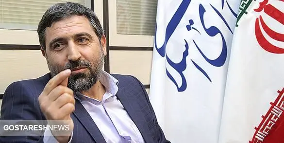 شگرد مافیای خودرو برای ایجاد گرانی در بازار