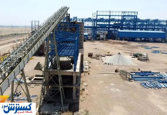 شاهکار بزرگ در کشور؛ رونق بازگشت؟