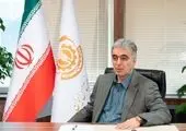 گفت‌وگوی مدیرعامل شرکت مس با خبرگزاری صدا‌وسیمای مرکز کرمان