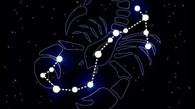 امروز جمعه ۷ شهریور قمر در عقرب است | اعمال ممنوعه امروز را بشناسید