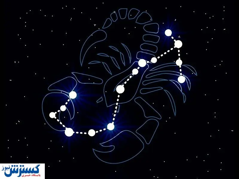 امروز جمعه ۷ شهریور قمر در عقرب است | اعمال ممنوعه امروز را بشناسید