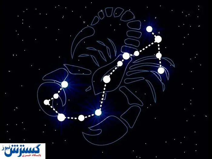 امروز جمعه 7 شهریور قمر در عقرب است | اعمال ممنوعه امروز را بشناسید