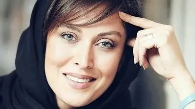عکس منتشر شده از مهتاب کرامتی 