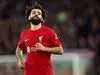 محمد صلاح به الاتحاد نمی‌رود