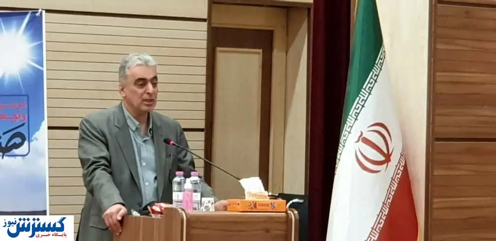 برگزاری دو نشست تولید در مجتمعهای شرکت مس