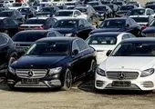 اولتیماتوم مجلس به مجمع تشخیص مصلحت نظام درباره خودرو+سند