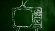 برنامه معلمان تلویزیونی در روز ۱۸آبان