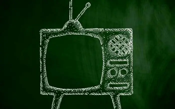 برنامه‌های آموزش تلویزیونی دانش‌آموزان اعلام شد (۹۹/۰۹/۱۴)
