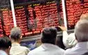 پیش‌بینی داغ از بازار بورس پس از آتش‌بس | چه بر سر سرمایه مردم خوهد آمد ؟