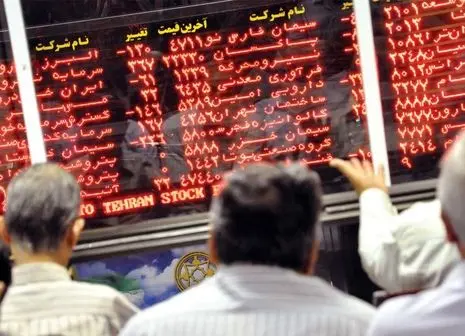 پیش‌بینی جنجالی از بازار بورس | سهام‌داران حتماً بخوانند