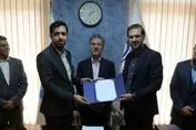 انتصاب سرپرست و عضو هیات مدیره جدید شرکت هواپیمایی چابهار