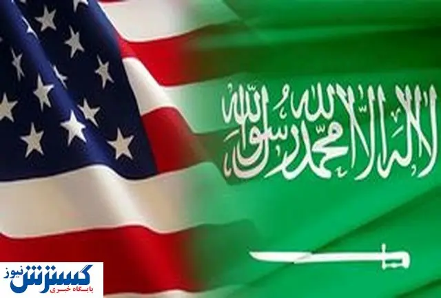 جزییات واکنش عربستان به ادعاهای آمریکا