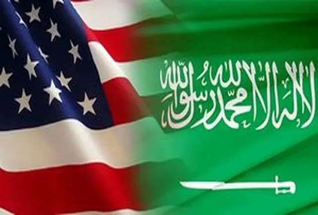  جزییات واکنش عربستان به ادعاهای آمریکا