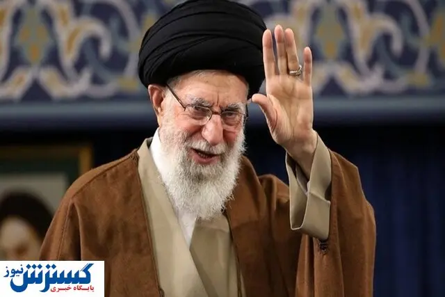 دانشآموزان خراسان شمالی با مقام معظم رهبری دیدار میکنند