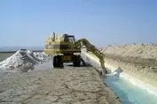بحران تازه ؛ گنج پنهان ایران روبه مرگ است