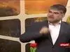 دستوری جذاب برای پخت مرغ
