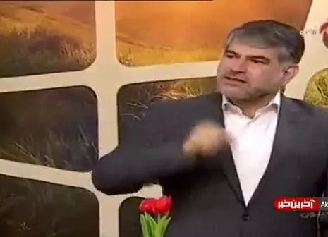 دستوری جذاب برای پخت مرغ