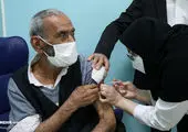 فوت یک بیمار کرونا در کیش بعد از ۴ ماه