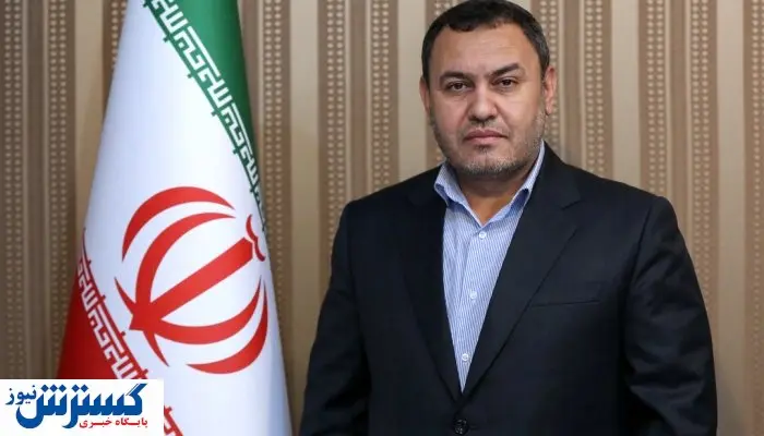 اقدام ویژه ایران برای تامین نیاز زائران در عراق