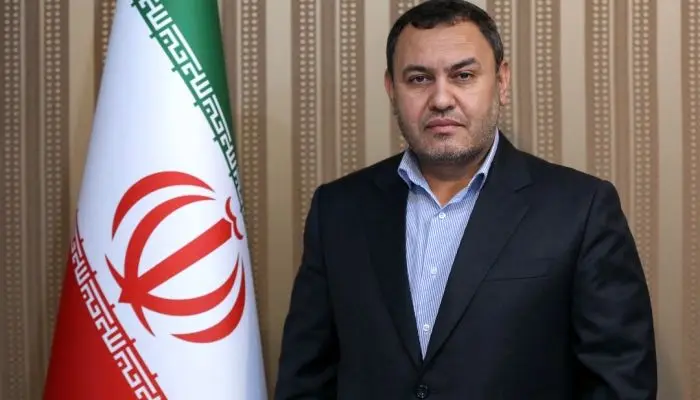 اقدام ویژه ایران برای تامین نیاز زائران در عراق