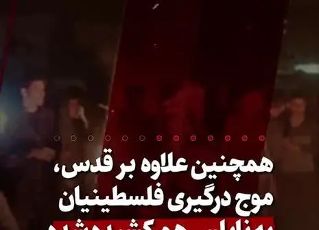 مار به جان خیابان کمیل افتاد!