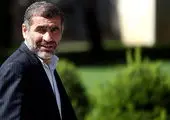 خبر فوری وزیر صمت از قرارداد جدید ایران و چین/ قرارداد ۲۵ ساله پاره شد؟