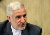 کاخ سفید: به دنبال حل دیپلماتیک مسئله هسته‌ای ایران هستیم 