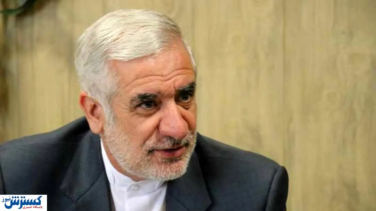 در مذاکرات برجامی حق با ایران است/ رئیس جمهور بعدی آمریکا توافق نامه را پاره خواهد کرد