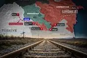 فرصت تاریخی ایران در مادرید؛ لاریجانی کلید دیپلماسی را به دست گرفت