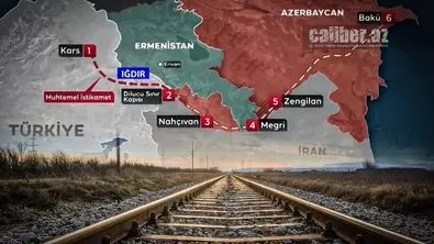 فرصت تاریخی ایران در مادرید؛ لاریجانی کلید دیپلماسی را به دست گرفت