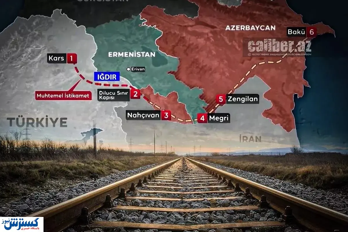 فرصت تاریخی ایران در مادرید؛ لاریجانی کلید دیپلماسی را به دست گرفت