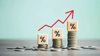 ادعای رئیس جمهور صدای نماینده مجلس را درآورد!