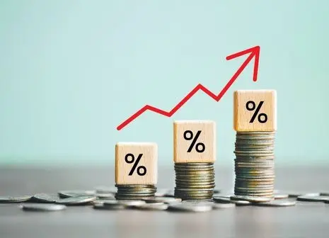 دولت در تنظیم گری بازار ناموفق بوده است / با حرف و شعار مشکلات حل نمی‌شود