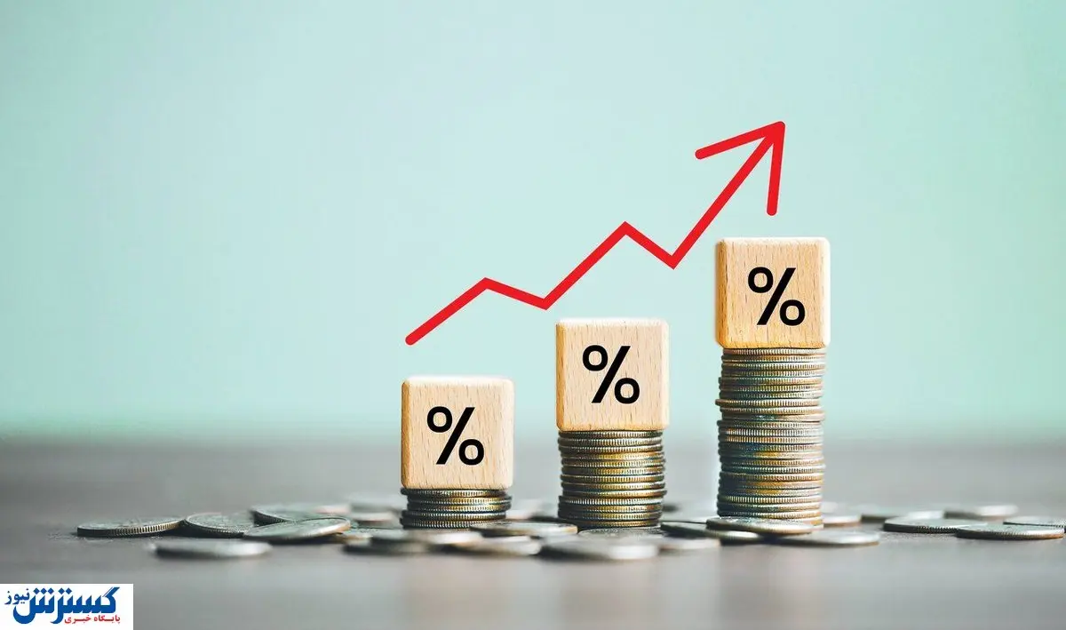فرزین در کنترل نقدینگی چقدر موفق بوده؟