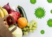 دستگاه خشک کن میوه و سبزی + مزایا