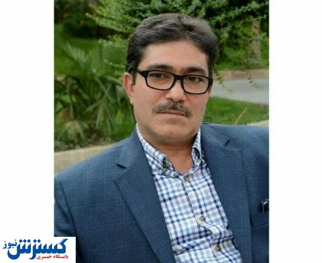 ارز در یک قدمی تک نرخی شدن