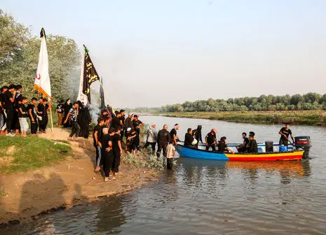 ۲۰۰ میلیارد تومان به کشور بازگشت داده شد