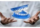 راه اندازی طرح پایش سلامت دهان و دندان ویژه سازمان ها