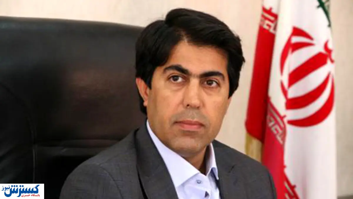 رئیس سازمان صمت فارس؛ رفع موانع را محقق می کنیم