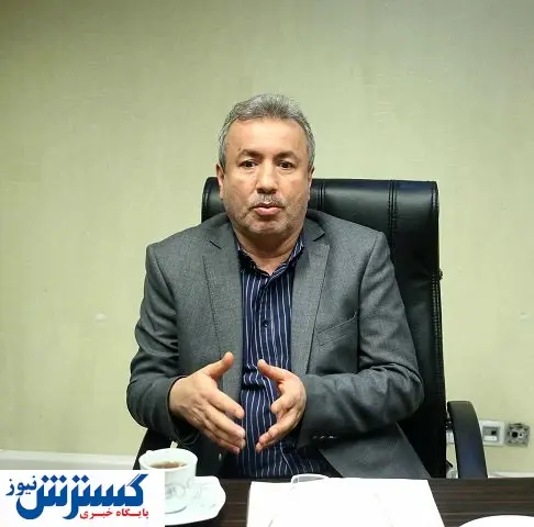 بورس از بلاتکلیفی خارج می شود