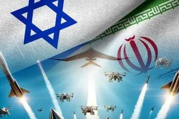  ادعایی جنجالی درباره حمله دوباره اسرائیل به ایران 