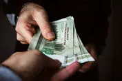 وام ٢٠٠ میلیون تومانی با بازپرداخت ۴ ساله؛ بانک مسکن متقاضیان را غافلگیر کرد