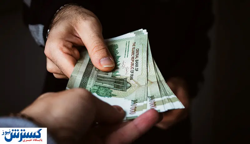 وام ٢٠٠ میلیون تومانی با بازپرداخت ۴ ساله؛ بانک مسکن متقاضیان را غافلگیر کرد