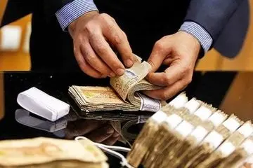 تهرانی ها ثروتمند شدند !